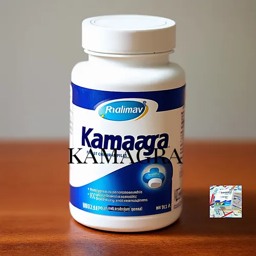 Doctissimo achat kamagra